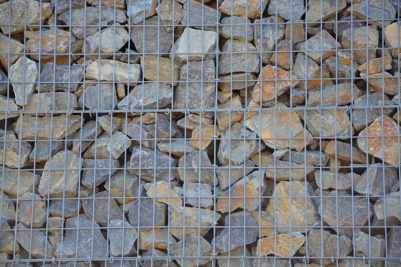 Gabion